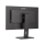 iiyama G-Master GB2470HSU-B5 Red Eagle - 1142195 - zdjęcie 10